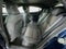 2026 Mazda Mazda3 Hatchback 2.5 S