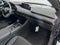 2026 Mazda Mazda3 Hatchback 2.5 S