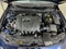 2026 Mazda Mazda3 Hatchback 2.5 S