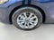2026 Mazda Mazda3 Hatchback 2.5 S