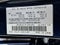 2026 Mazda Mazda3 Hatchback 2.5 S
