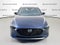 2026 Mazda Mazda3 Hatchback 2.5 S