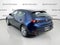 2026 Mazda Mazda3 Hatchback 2.5 S