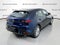 2026 Mazda Mazda3 Hatchback 2.5 S