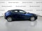 2026 Mazda Mazda3 Hatchback 2.5 S