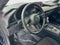 2026 Mazda Mazda3 Hatchback 2.5 S