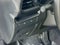 2026 Mazda Mazda3 Hatchback 2.5 S