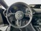2026 Mazda Mazda3 Hatchback 2.5 S