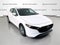 2026 Mazda Mazda3 Hatchback 2.5 S
