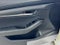 2026 Mazda Mazda3 Hatchback 2.5 S