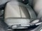 2026 Mazda Mazda3 Hatchback 2.5 S