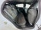2026 Mazda Mazda3 Hatchback 2.5 S