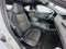 2026 Mazda Mazda3 Hatchback 2.5 S