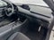 2026 Mazda Mazda3 Hatchback 2.5 S