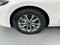 2026 Mazda Mazda3 Hatchback 2.5 S
