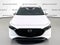 2026 Mazda Mazda3 Hatchback 2.5 S