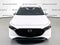 2026 Mazda Mazda3 Hatchback 2.5 S