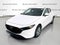 2026 Mazda Mazda3 Hatchback 2.5 S