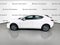 2026 Mazda Mazda3 Hatchback 2.5 S