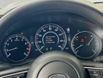 2026 Mazda Mazda3 Hatchback 2.5 S
