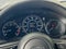 2026 Mazda Mazda3 Hatchback 2.5 S