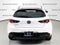 2026 Mazda Mazda3 Hatchback 2.5 S