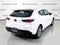 2026 Mazda Mazda3 Hatchback 2.5 S