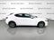 2026 Mazda Mazda3 Hatchback 2.5 S