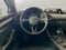 2026 Mazda Mazda3 Hatchback 2.5 S