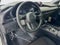 2026 Mazda Mazda3 Hatchback 2.5 S