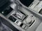 2026 Mazda Mazda3 Hatchback 2.5 S