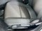 2026 Mazda Mazda3 Hatchback 2.5 S