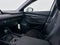 2026 Mazda Mazda3 Hatchback 2.5 S