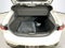 2026 Mazda Mazda3 Hatchback 2.5 S
