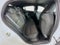 2026 Mazda Mazda3 Hatchback 2.5 S