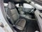 2026 Mazda Mazda3 Hatchback 2.5 S