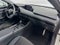 2026 Mazda Mazda3 Hatchback 2.5 S