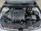 2026 Mazda Mazda3 Hatchback 2.5 S