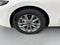 2026 Mazda Mazda3 Hatchback 2.5 S