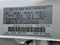 2026 Mazda Mazda3 Hatchback 2.5 S