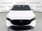 2026 Mazda Mazda3 Hatchback 2.5 S