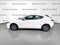 2026 Mazda Mazda3 Hatchback 2.5 S