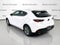 2026 Mazda Mazda3 Hatchback 2.5 S