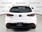 2026 Mazda Mazda3 Hatchback 2.5 S