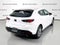 2026 Mazda Mazda3 Hatchback 2.5 S