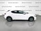 2026 Mazda Mazda3 Hatchback 2.5 S