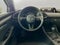 2026 Mazda Mazda3 Hatchback 2.5 S