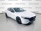 2026 Mazda Mazda3 Hatchback 2.5 S Select Sport