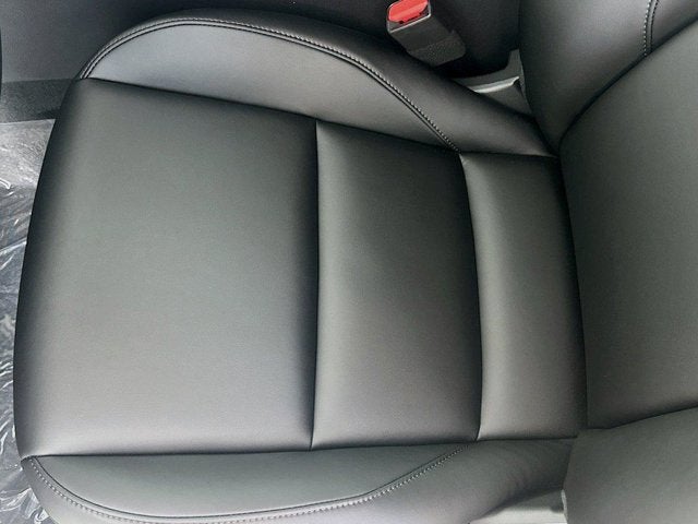 2026 Mazda Mazda3 Hatchback 2.5 S Select Sport