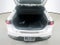 2026 Mazda Mazda3 Hatchback 2.5 S Select Sport